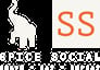 Spice Social