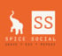 Spice Social