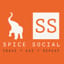 Spice Social