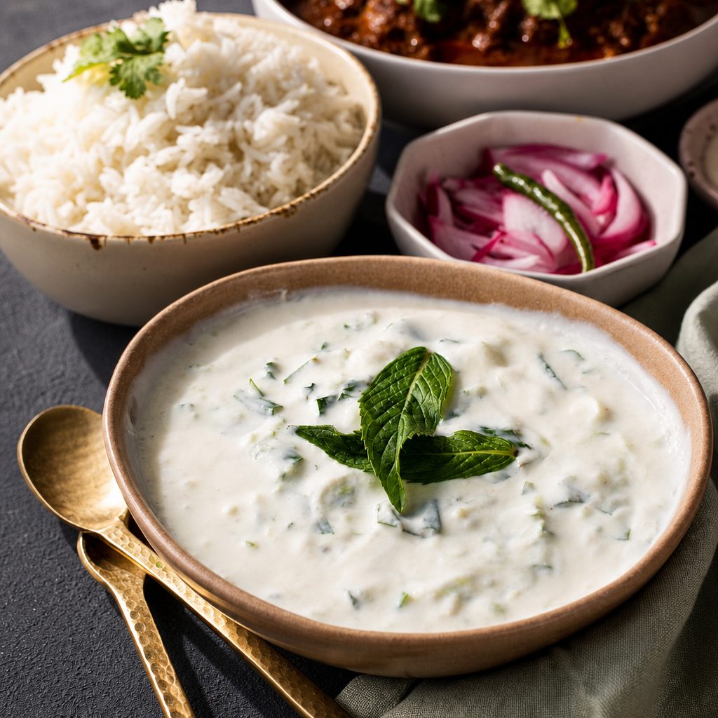 RAITA.
