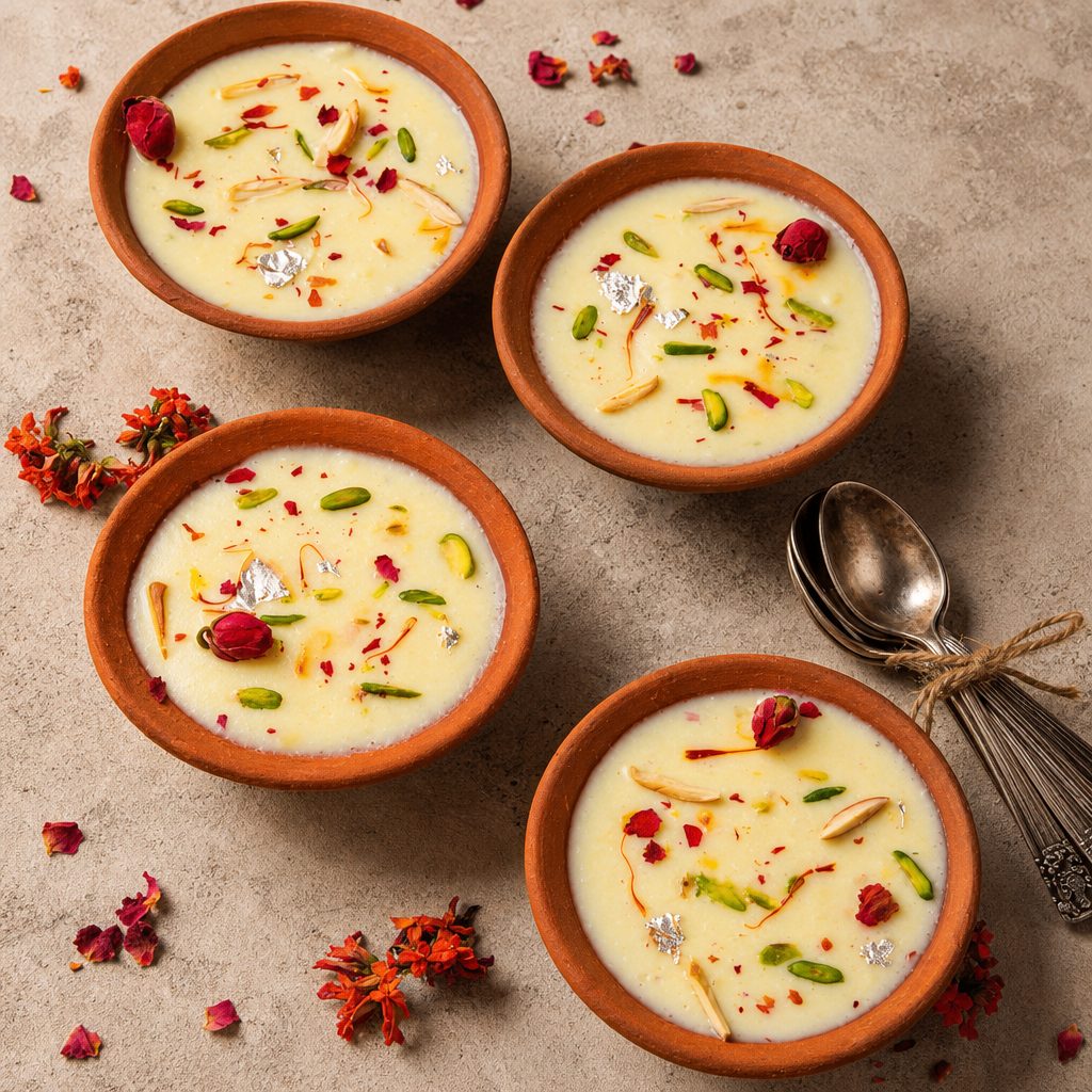 PHIRNI.
