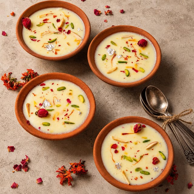 PHIRNI.
