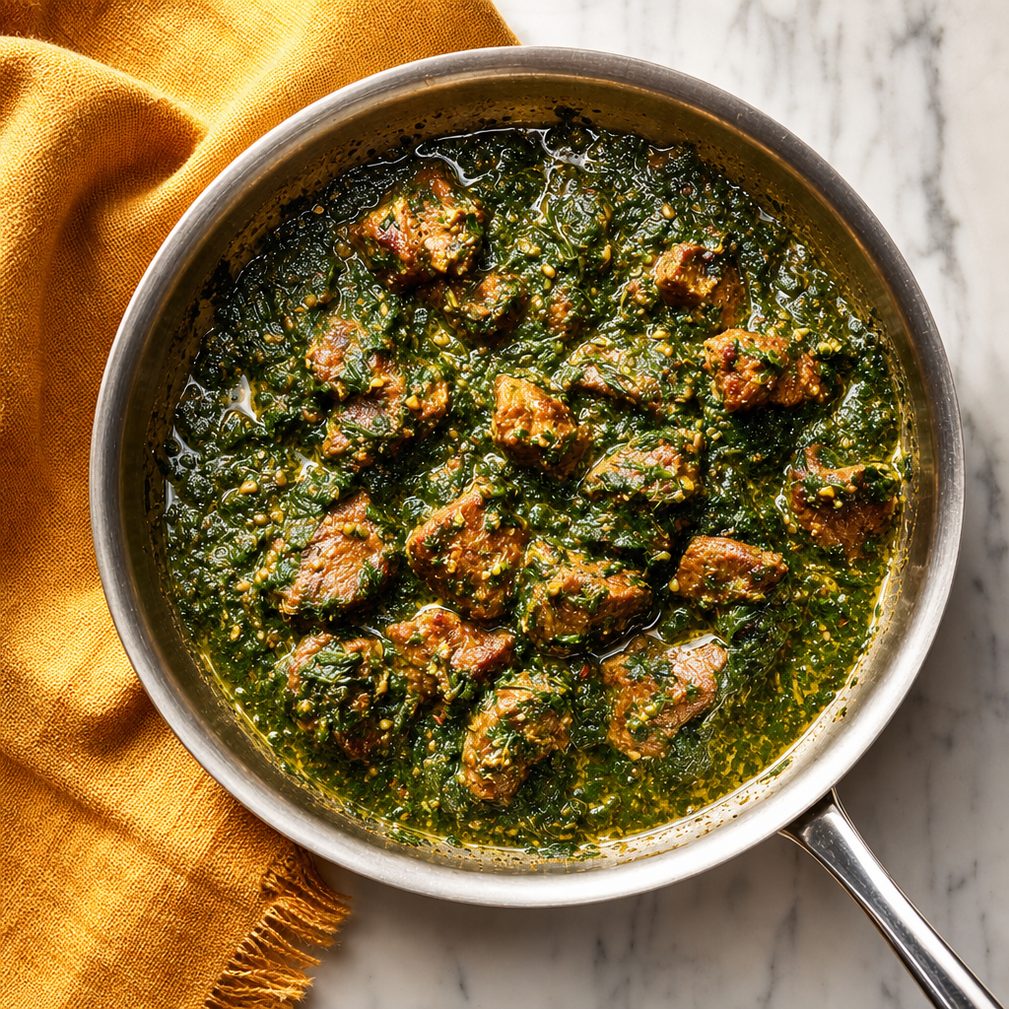 SAAG (LAMB).