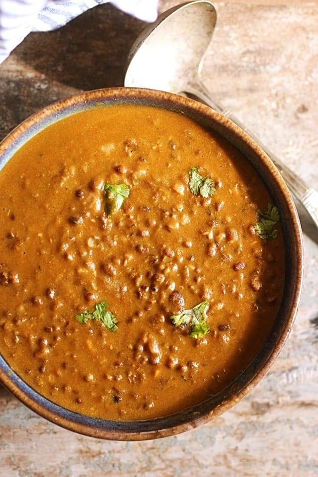 MAA KI DAAL