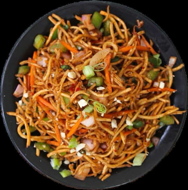 CHINESE BHEL