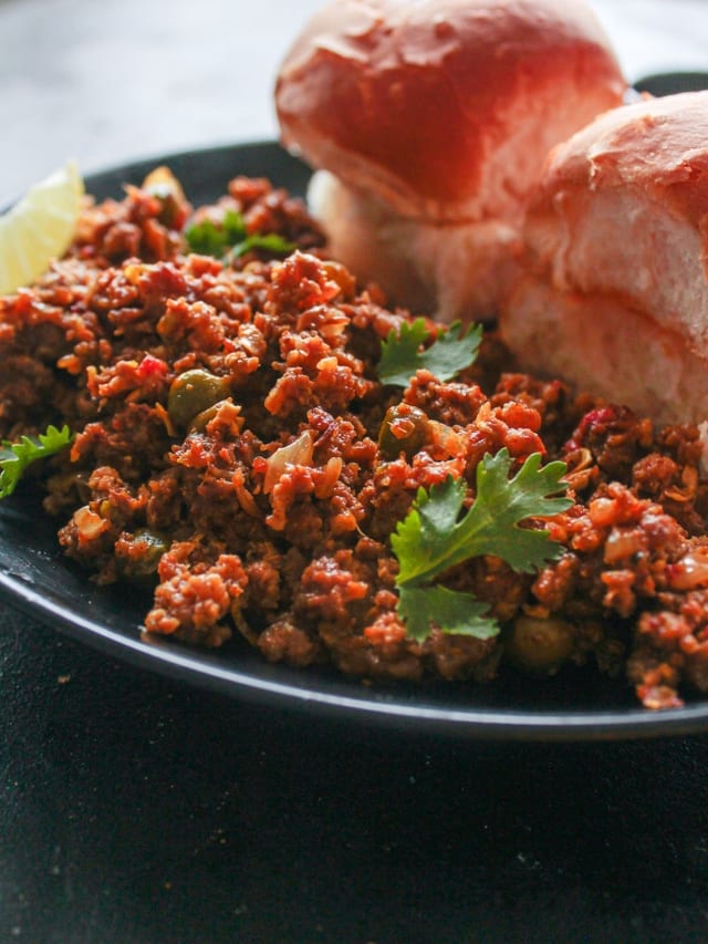 KHEEMA PAV