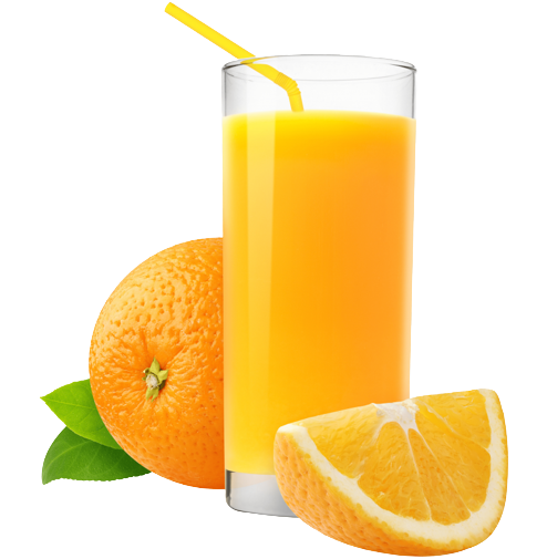 orange-juice-removebg-preview